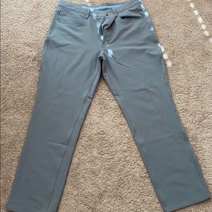 Men’s FootJoy Golf Pants